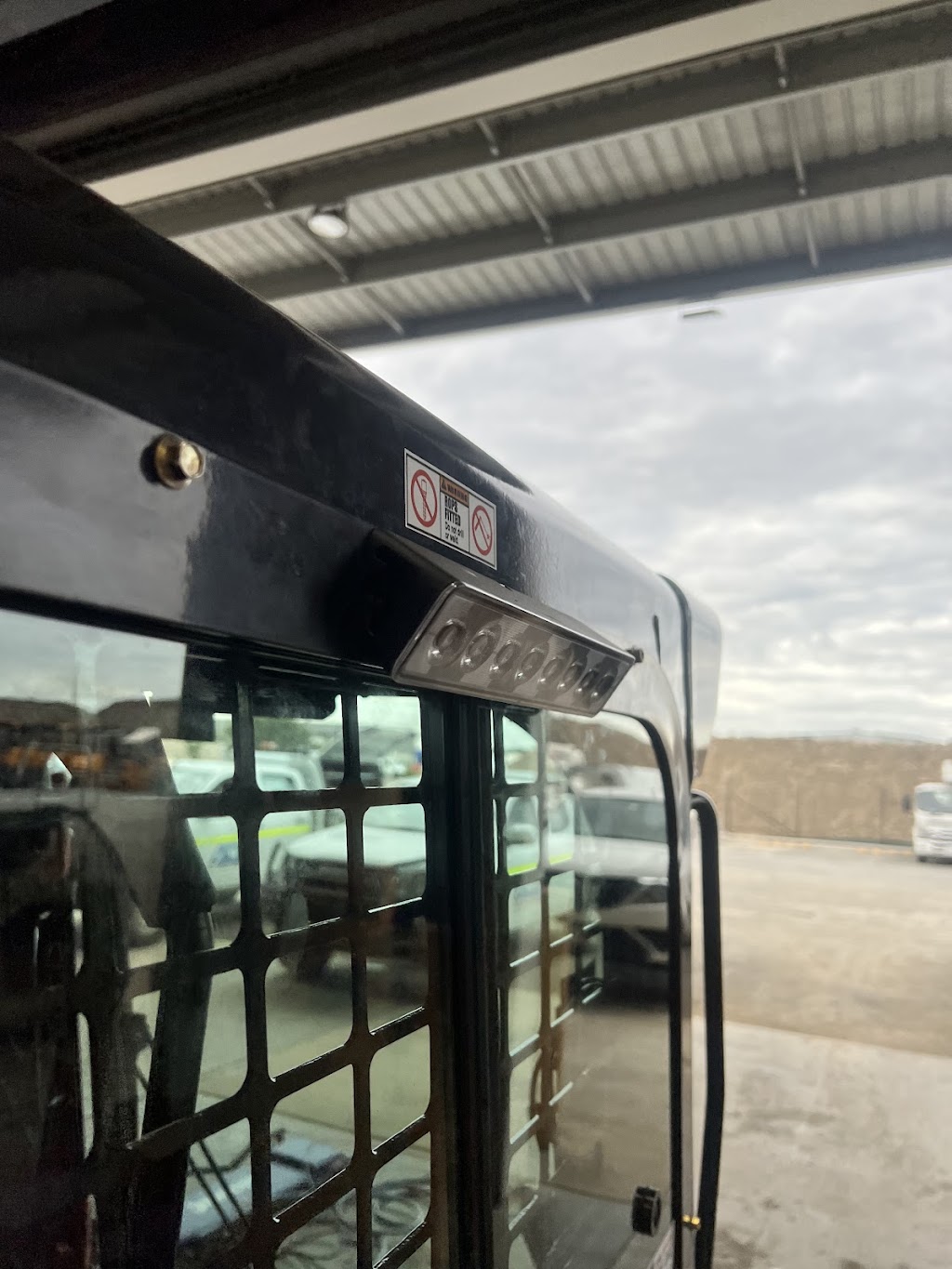 Nicks Automotive Electrical | 13 Fairneyview Fernvale Rd, Fernvale QLD 4306, Australia | Phone: 0478 194 257