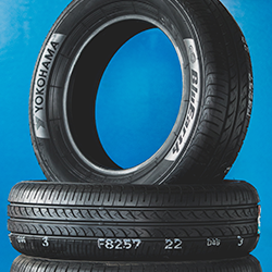 Booval Tyres & More | 160 Brisbane Rd, Booval QLD 4304, Australia | Phone: (07) 3555 8745