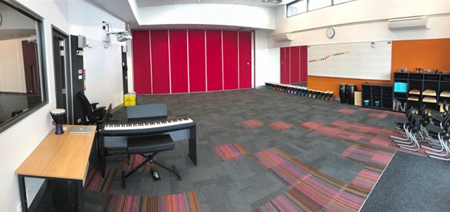 uLearn Music | 90 Everlasting Blvd, Cranbourne West VIC 3977, Australia | Phone: 0457 561 843
