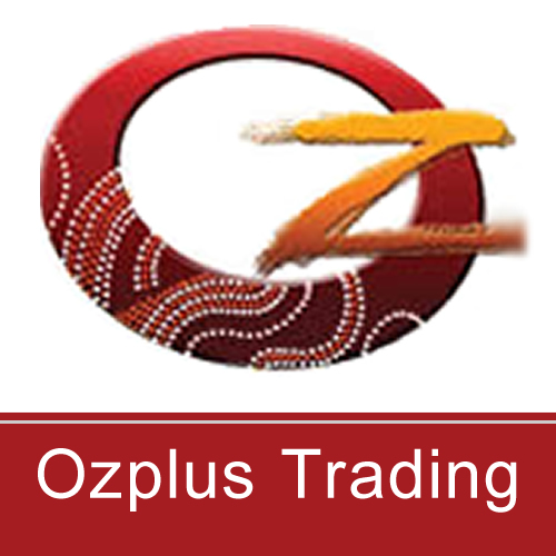 Ozplus Trading Pty Ltd. |  | Umina Beach NSW 2257, Australia | 0425806500 OR +61 425 806 500
