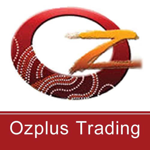 Ozplus Trading Pty Ltd. | Umina Beach NSW 2257, Australia | Phone: 0425 806 500