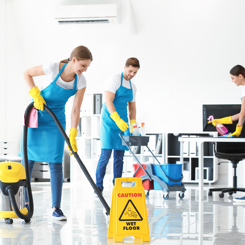 OS Cleaning Service | 11 Domenico Cl, West Hoxton NSW 2171, Australia | Phone: 0424 581 867