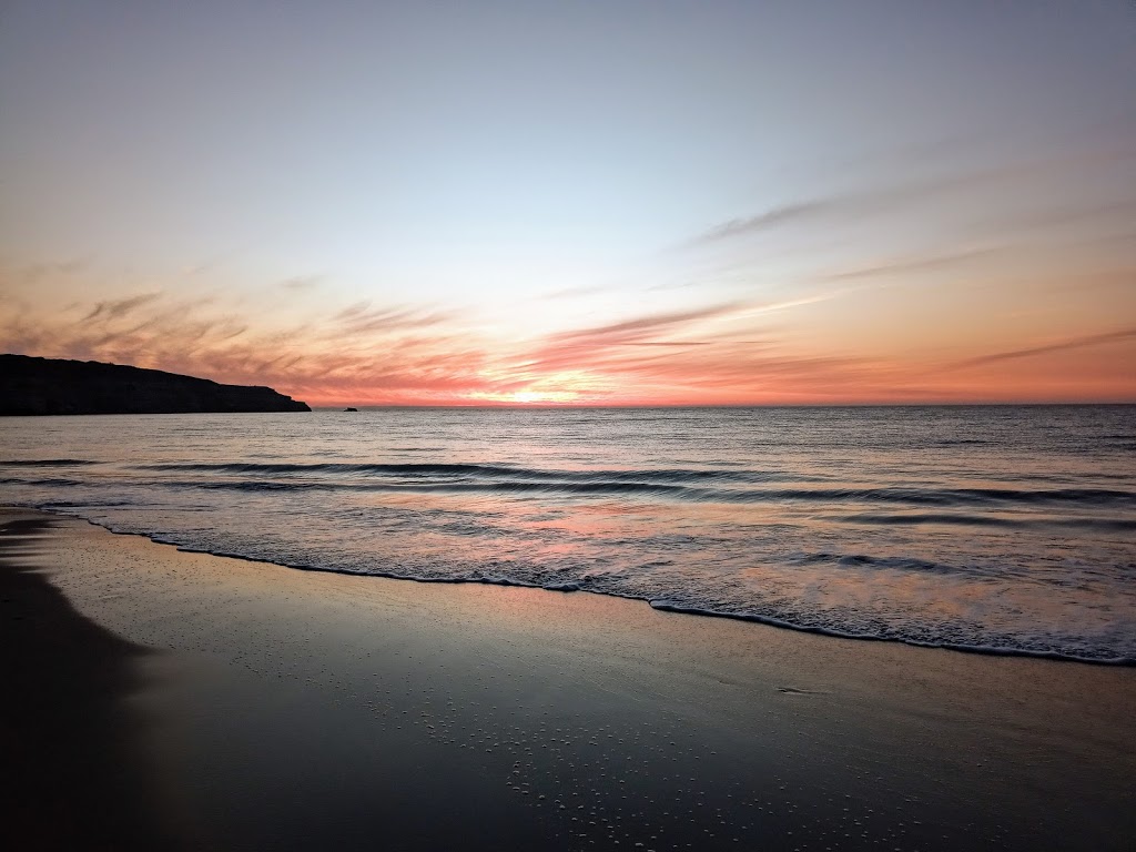 Blanche Point | tourist attraction | Port Willunga SA 5173, Australia | 0883840666 OR +61 8 8384 0666