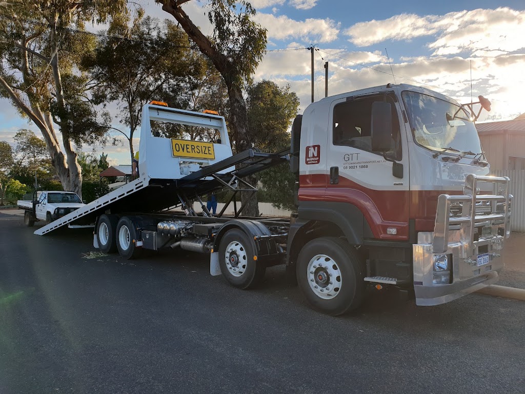 GTTKAL | 44/46 Percy Rd, Broadwood WA 6430, Australia | Phone: (08) 9021 1868