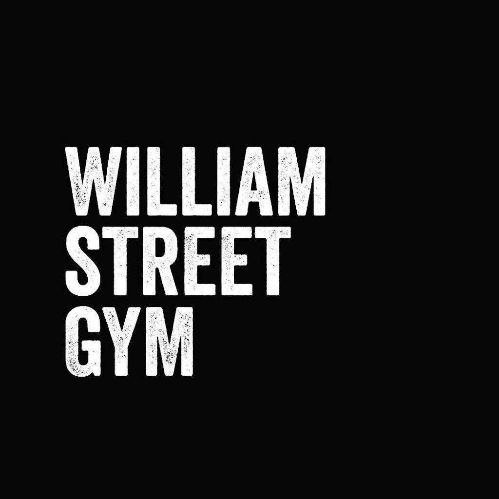 William Street Gym | gym | 560-562 Hawthorn Rd, Caulfield South VIC 3162, Australia | 0390770407 OR +61 3 9077 0407