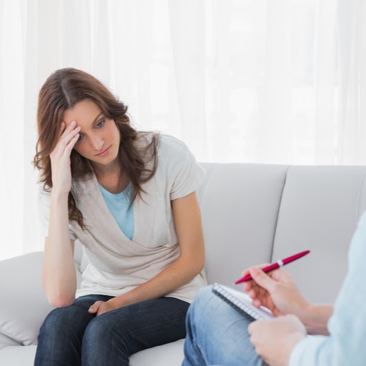 Yarra Ranges Counselling | Grey St, Belgrave VIC 3160, Australia | Phone: (03) 8288 1744