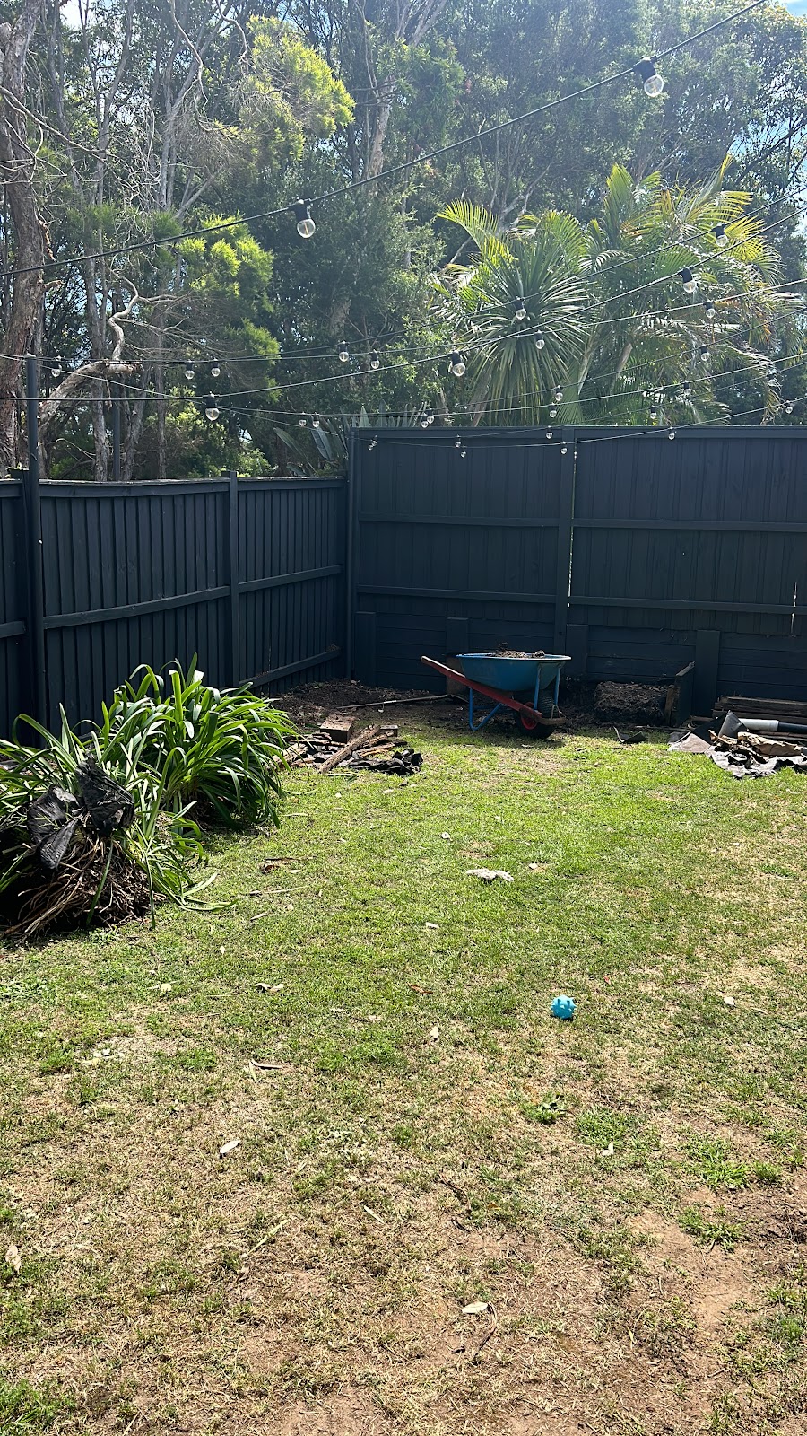 Hi Tech Pools | Old Northern Rd, Glenorie NSW 2157, Australia | Phone: 0499 387 722