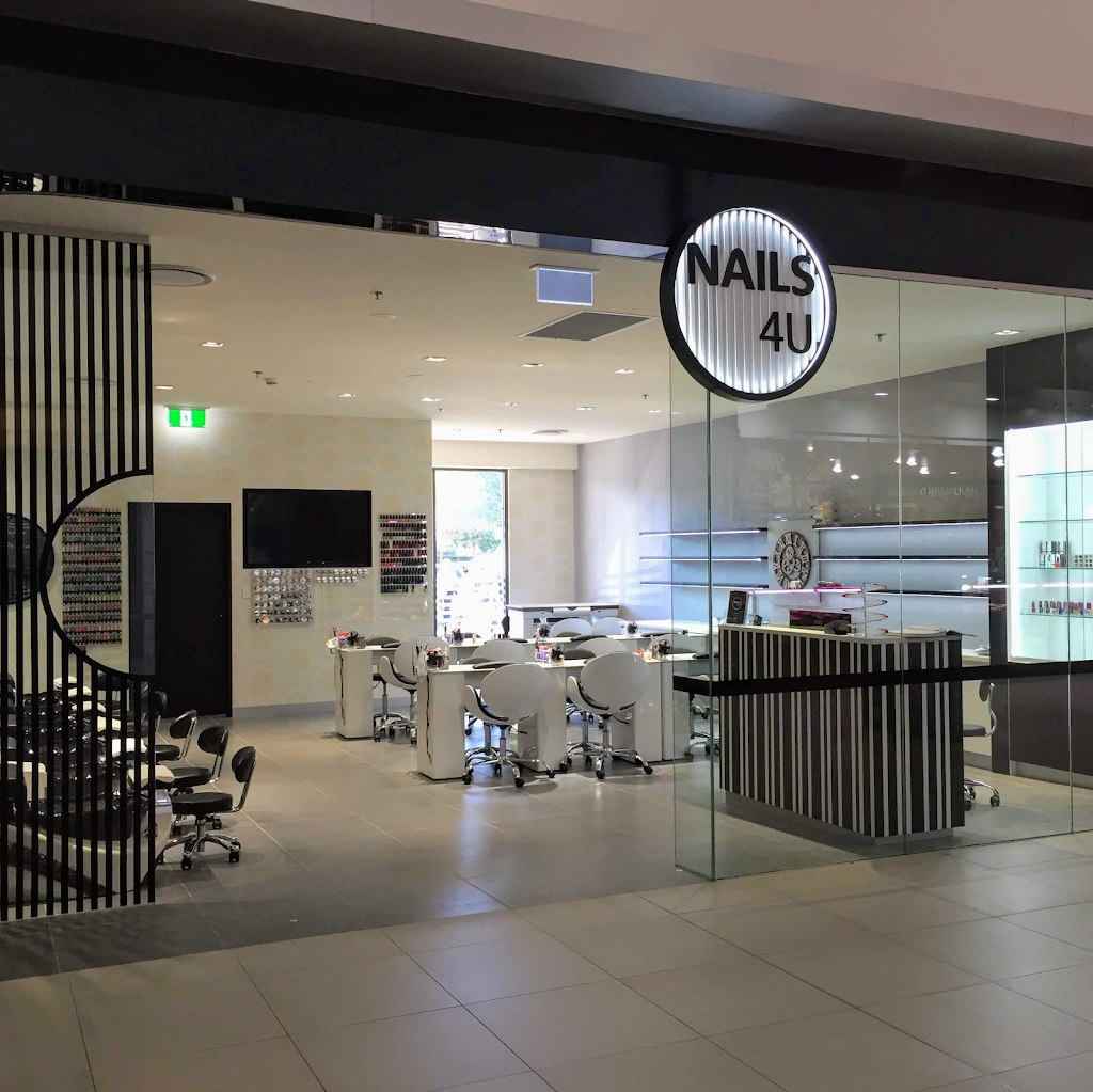 Nails 4U Bella Vista | beauty salon | Shop 6/1 Circa Boulevarde, Bella Vista NSW 2153, Australia | 0286255613 OR +61 2 8625 5613
