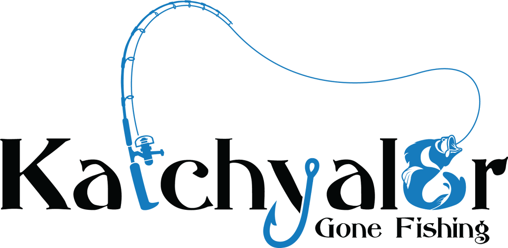 KatchyaL8r Gone Fishing | Yakapari Seaforth Rd, Seaforth QLD 4740, Australia | Phone: 0457 817 767