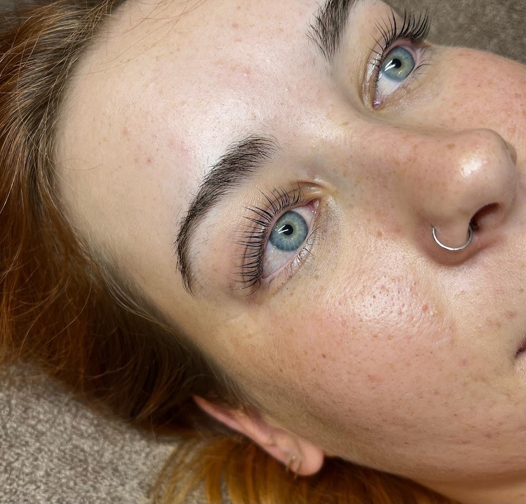 Skulpt Aesthetics | 23 Weemala St, The Gap QLD 4061, Australia | Phone: 0475 114 511