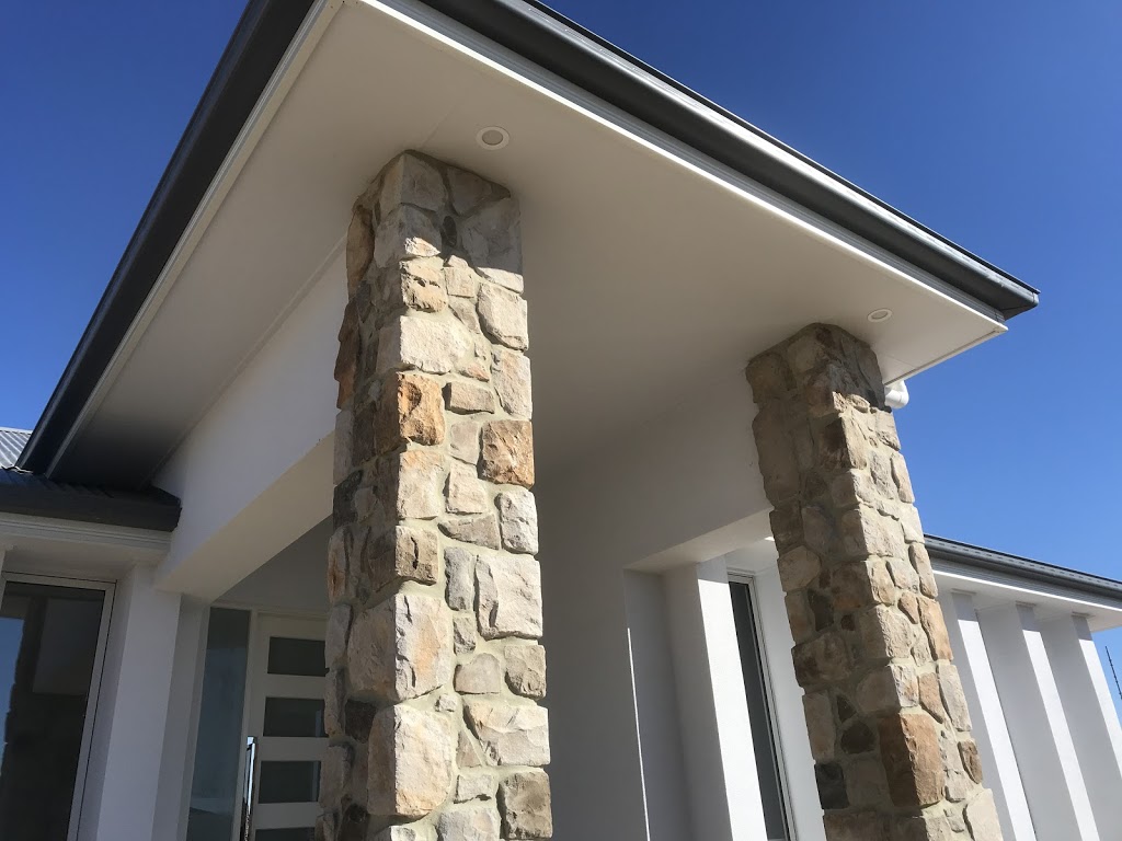 Stone Exteriors and Outdoor Design P/L | 3 Rooke Ct, Kellyville NSW 2155, Australia | Phone: 0412 366 588