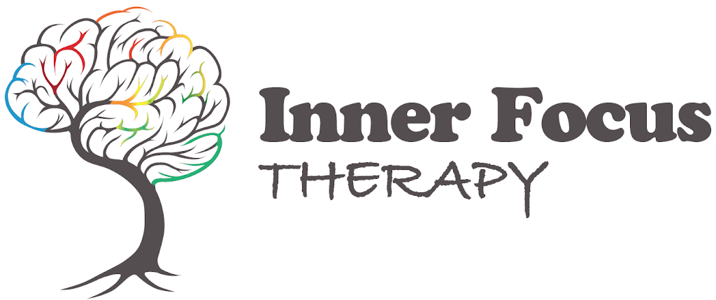 Inner Focus Therapy | health | 111 Dahlia Rd, Verrierdale QLD 4562, Australia | 0414703791 OR +61 414 703 791