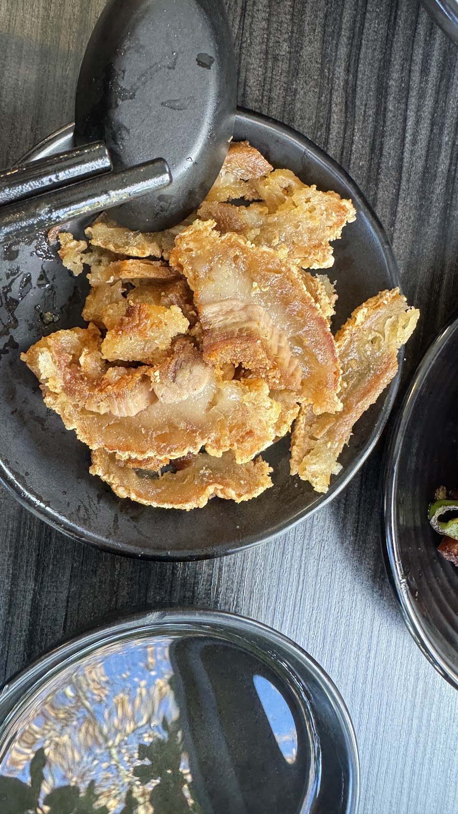 Best Guilin Rice Noodle | 5/1031 Whitehorse Rd, Box Hill VIC 3218, Australia | Phone: (03) 9890 0279