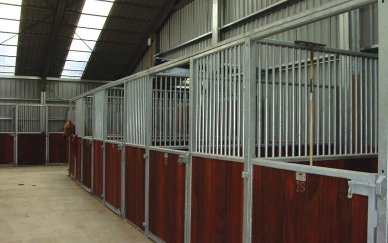 ShedPro Constructions | 19B Aquatic Rd, Darawank NSW 2428, Australia | Phone: (02) 5506 2040
