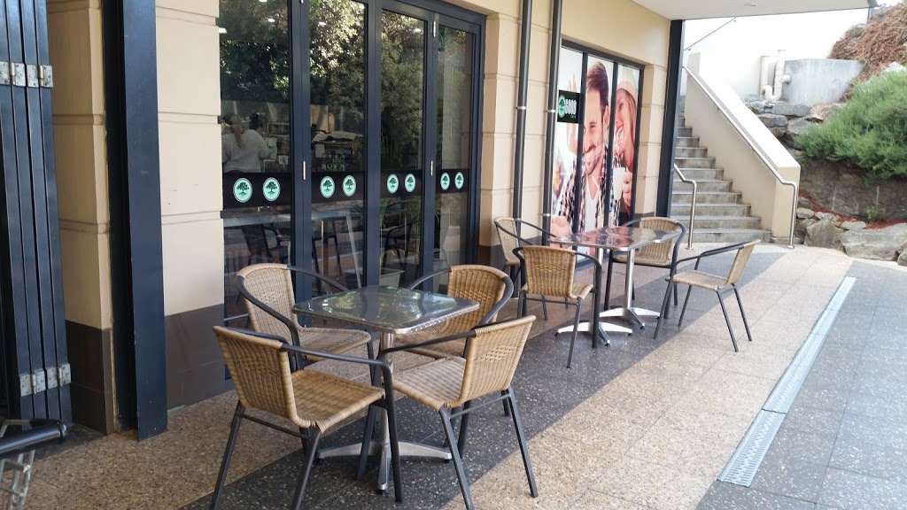 Soul Good Cafe | cafe | 211 Old S Rd, Old Reynella SA 5161, Australia | 0872882730 OR +61 8 7288 2730