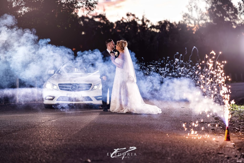 Euphoria Photography | 7/423 King Georges Rd, Beverly Hills NSW 2209, Australia | Phone: 0405 220 933