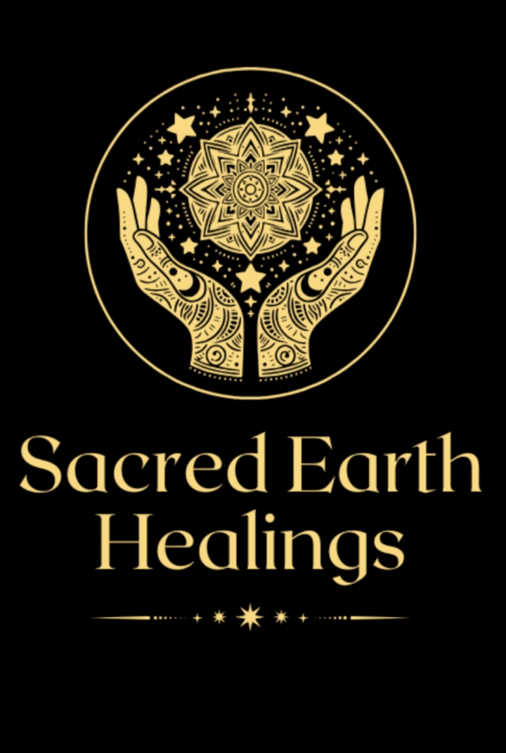 Sacred Earth Healings | Malcolms Rd, Pampoolah NSW 2430, Australia | Phone: 0493 961 398