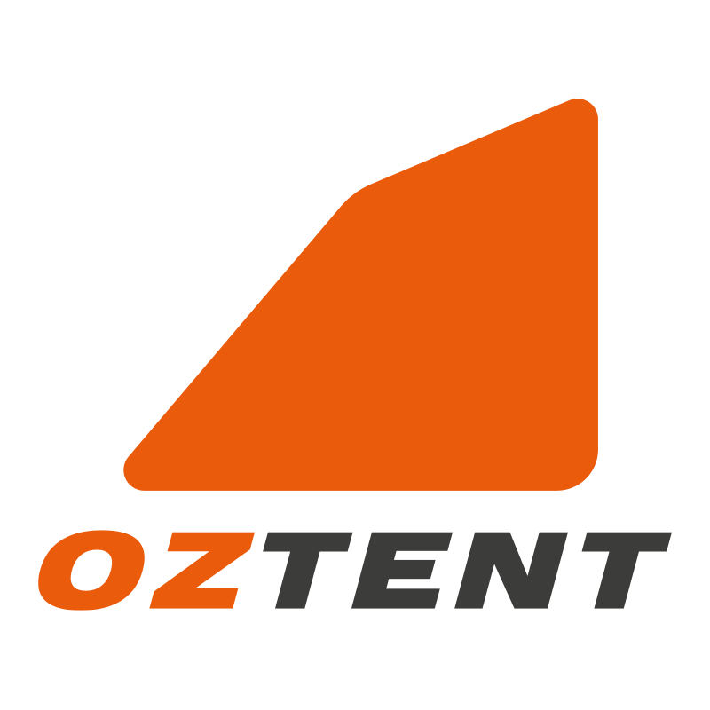 Oztent Australia Pty Ltd | store | 3/8-9 Lagana Pl, Wetherill Park NSW 2164, Australia | 1800698368 OR +61 1800 698 368