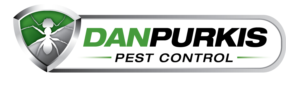 Dan Purkis Pest Control | home goods store | 10 Stargate Ct, Reedy Creek QLD 4227, Australia | 0413116864 OR +61 413 116 864