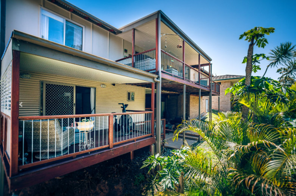 Bellingen Property | 7 Hyde St, Bellingen NSW 2454, Australia | Phone: 0428 195 664