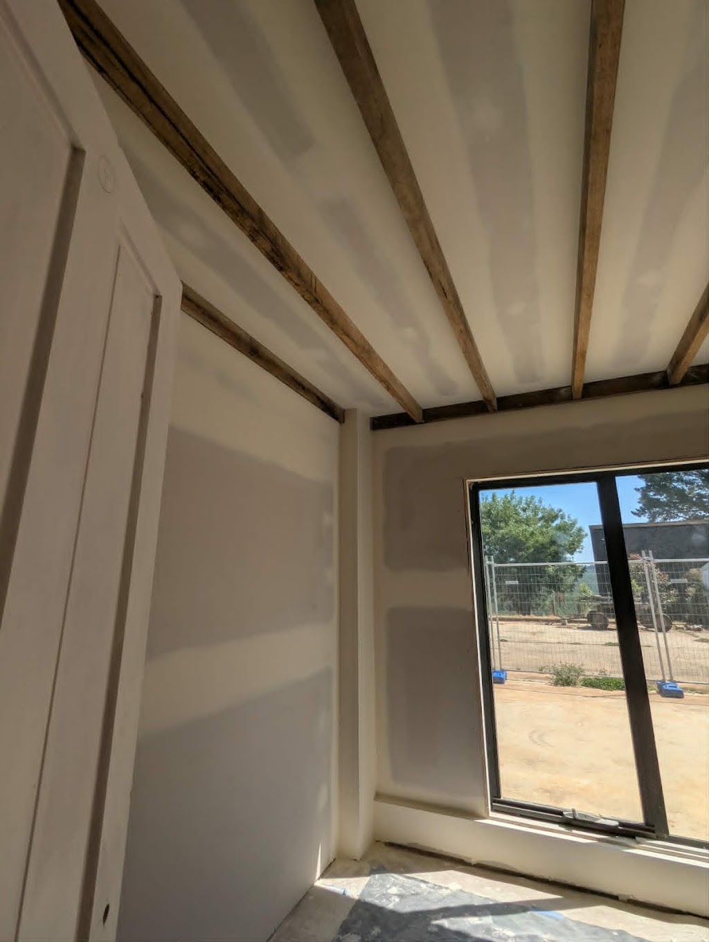 PlasterCraft | 295 Colac-Lavers Hill Rd, Elliminyt VIC 3250, Australia | Phone: 0458 020 424
