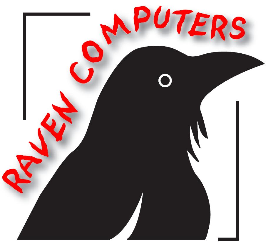Raven Computers |  | Nelson St, Barnsley NSW 2278, Australia | 0425301043 OR +61 425 301 043
