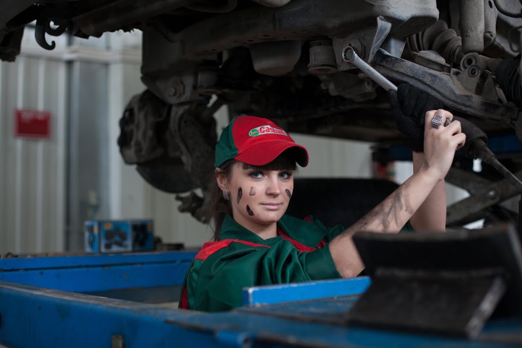 Melbourne Car Workshop Service & Repairs | car repair | 11 Claudel St, Oakleigh East VIC 3166, Australia | 0492966350 OR +61 492 966 350