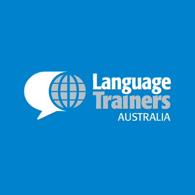 Language Trainers Australia | school | 2/29 Sussex Rd, Caulfield South VIC 3162, Australia | 0384004713 OR +61 3 8400 4713