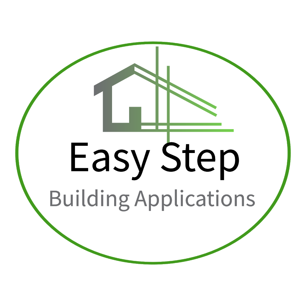 Easy Step Building Applications |  | Clyde View Dr, Long Beach NSW 2536, Australia | 0459272806 OR +61 459 272 806