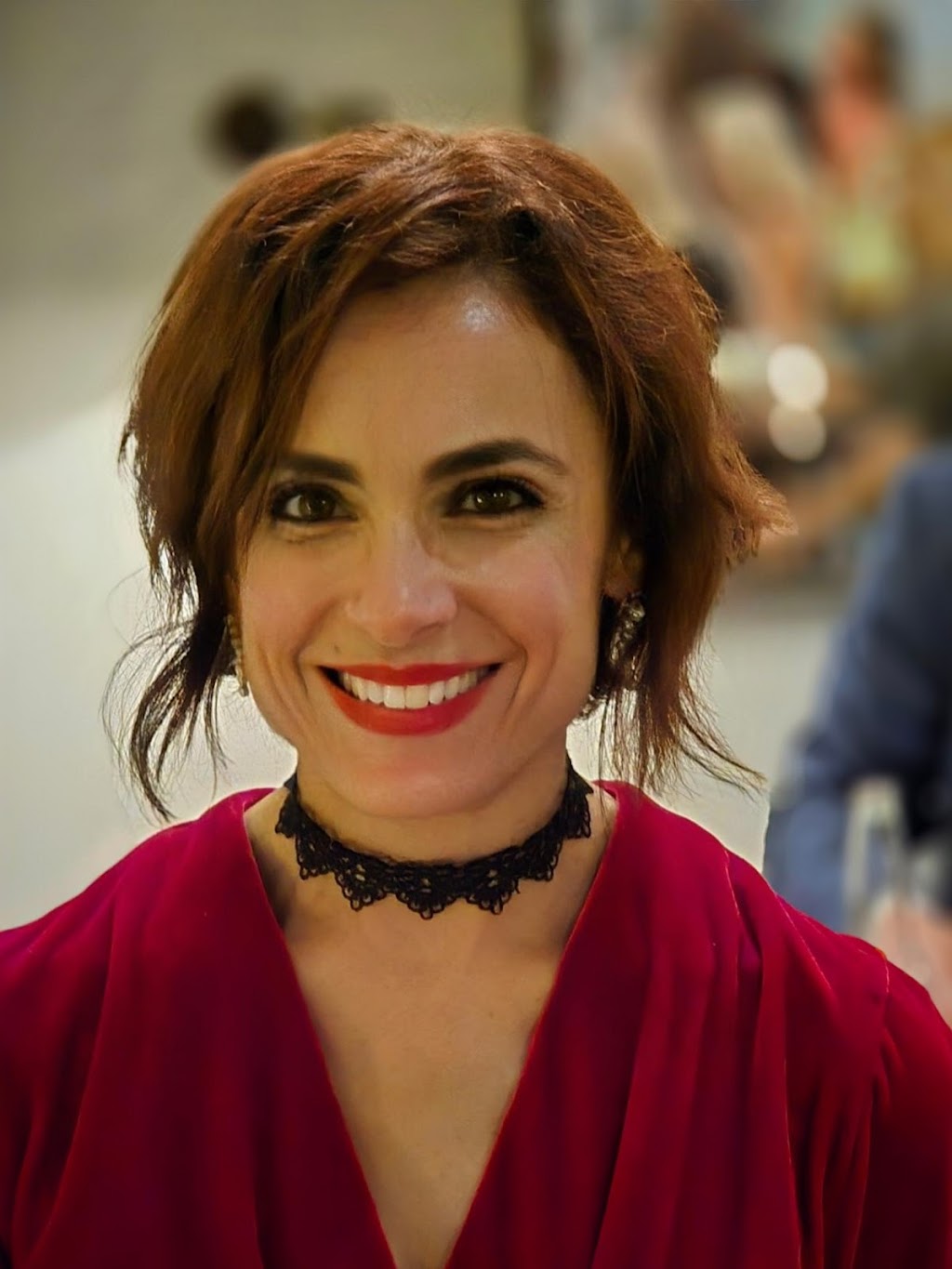 Paradigm Shift PSYCHOLOGY | 139b Explorers Rd, Lapstone NSW 2773, Australia | Phone: 0408 081 699