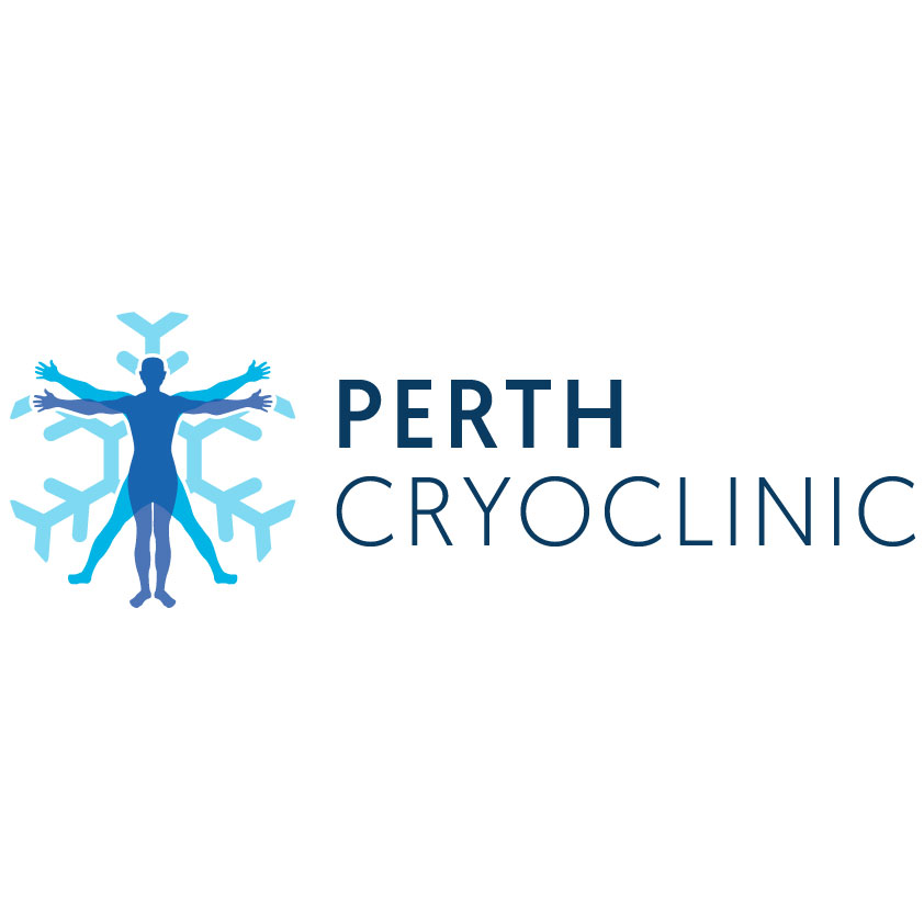 Perth CryoClinic | health | 10 Gympie Way, Willetton WA 6155, Australia | 0408933039 OR +61 408 933 039