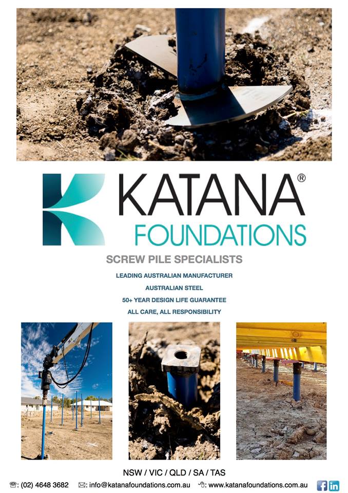 TC EXCAVATION & SCREW PILING | 69 Broadwater Dr, Saratoga NSW 2251, Australia | Phone: 0412 852 319 TC EXCAVATION & SCREW PILING | 69 Broadwater Dr, Saratoga NSW 2251, Australia | Phone: 0412 852 319