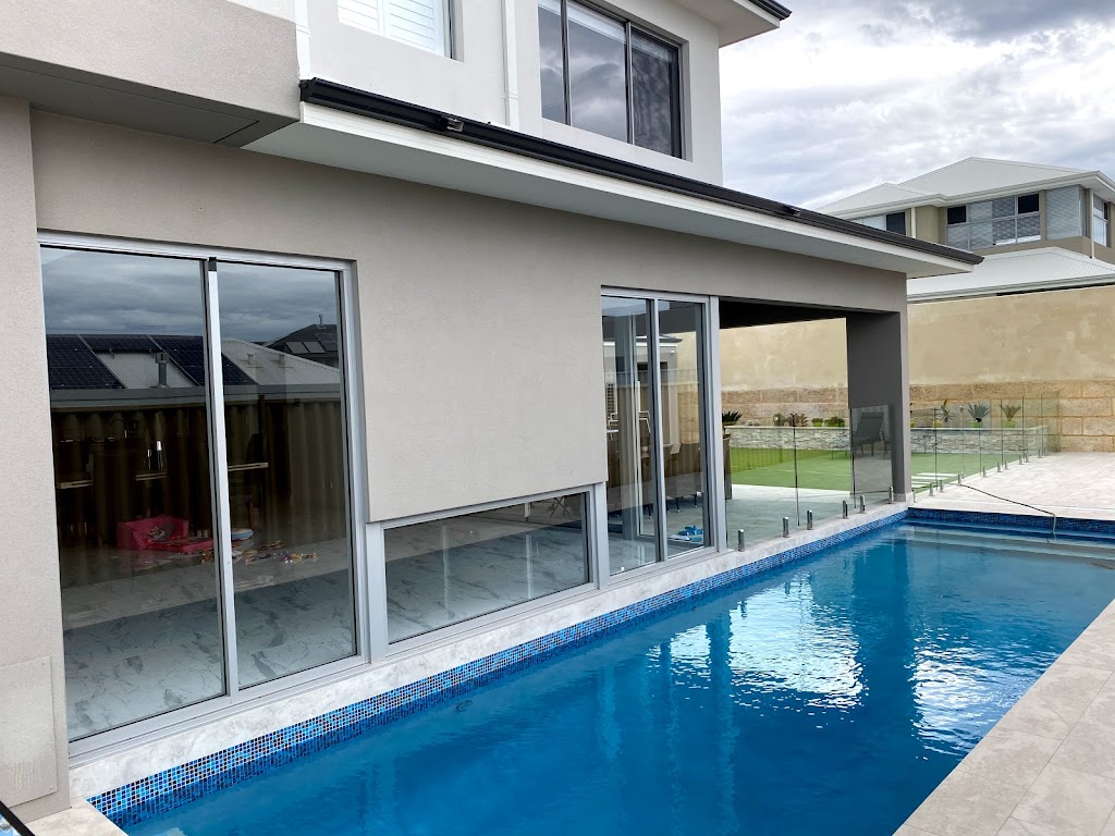 Clear Reflections Perth | 8 Dunfermline Way, Kinross WA 6028, Australia | Phone: 0410 840 427