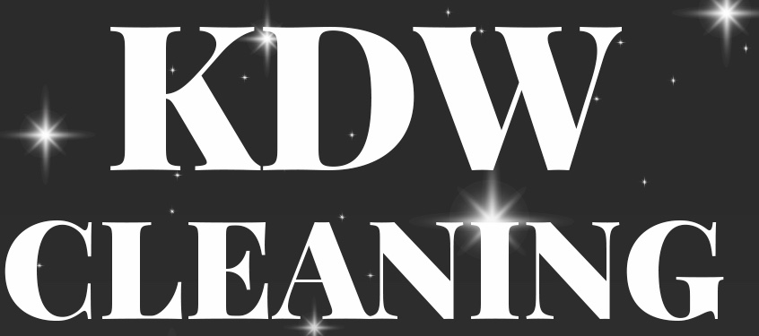 KDW Cleaning | 24 Pigeon Rise, Busselton WA 6280, Australia | Phone: 0458 750 150