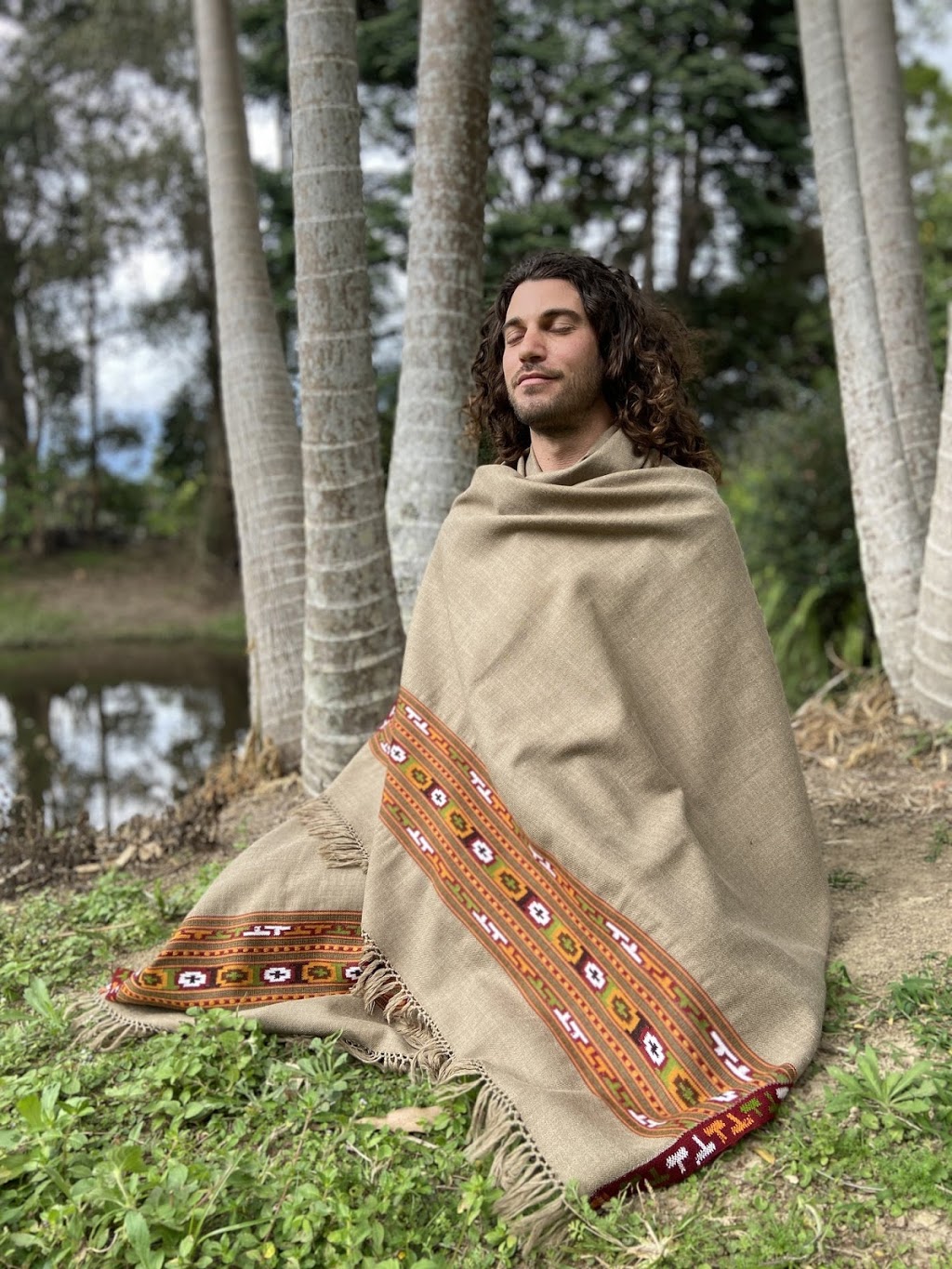 AJJAYA - Ethical Clothing for Conscious Beings | clothing store | 654 Hogans Rd, North Tumbulgum NSW 2490, Australia | 0412190600 OR +61 412 190 600
