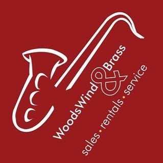 WoodsWind & Brass | 88 Flinders Parade, North Lakes QLD 4509, Australia | Phone: 1300 378 452