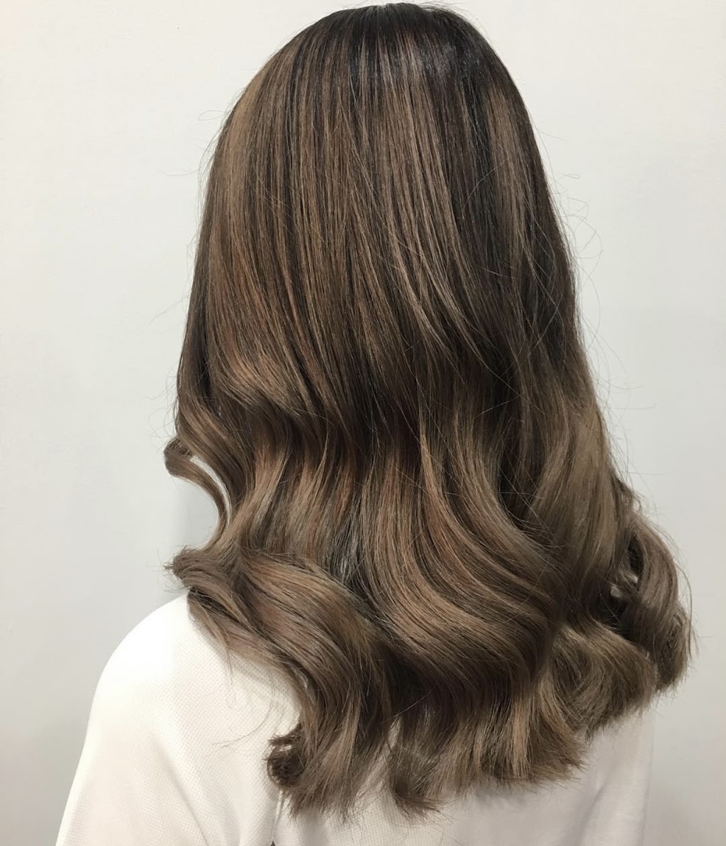 Lavender Lace Boutique | 30-32 Leonay Parade, Leonay NSW 2750, Australia | Phone: 0422 397 567