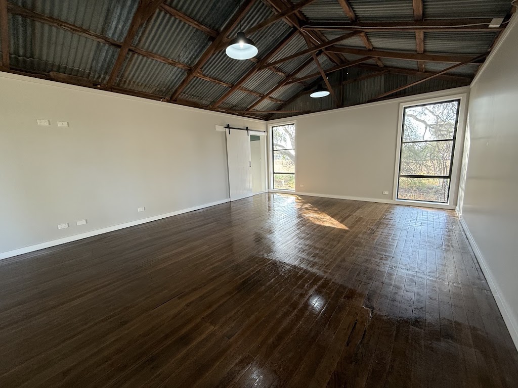 Spruce It Up Cleaning | 3 Logan St, Cowra NSW 2794, Australia | Phone: 0488 064 055