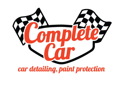 Complete Car | car repair | 7 Tayler Rd, Valley Heights NSW 2777, Australia | 0247511222 OR +61 2 4751 1222