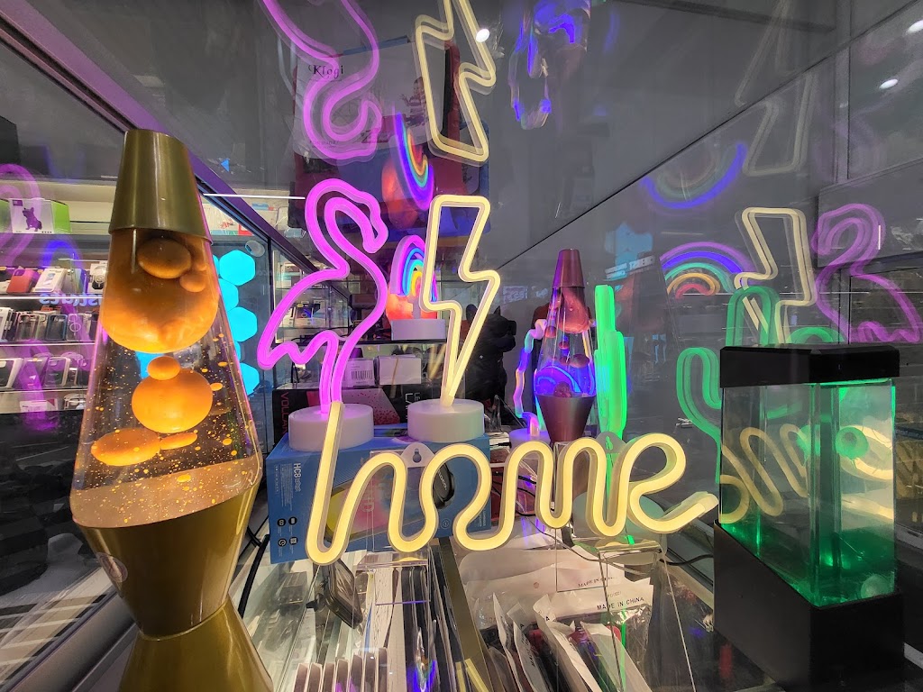 Mobile Galaxy | ERINA FAIR FLAT 016K, Karalta Rd, Erina NSW 2250, Australia | Phone: 0449 955 928