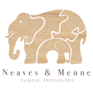 Neaves & Menne Clinical Psychology | health | 28 Ward St, North Adelaide SA 5006, Australia | 0882675466 OR +61 8 8267 5466