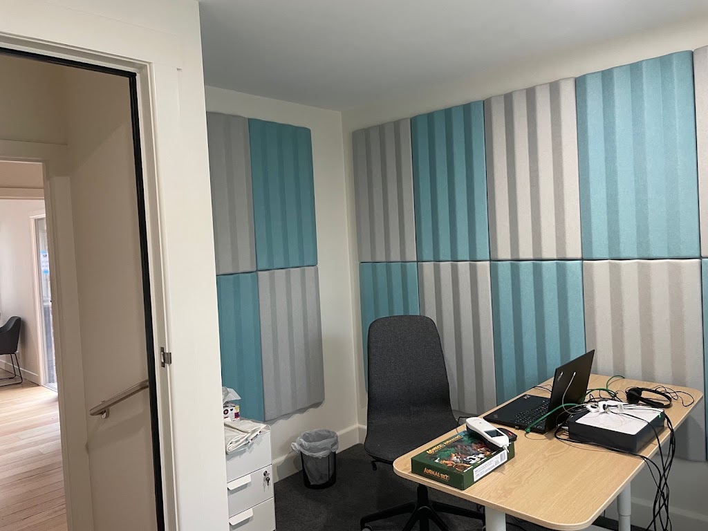Helix Hearing - Drouin | 169 Princes Wy, Drouin VIC 3818, Australia | Phone: (03) 5625 9249
