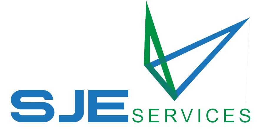 SJE Services | electrician | 402 Joskeleigh Rd, Joskeleigh QLD 4702, Australia | 0447188066 OR +61 447 188 066