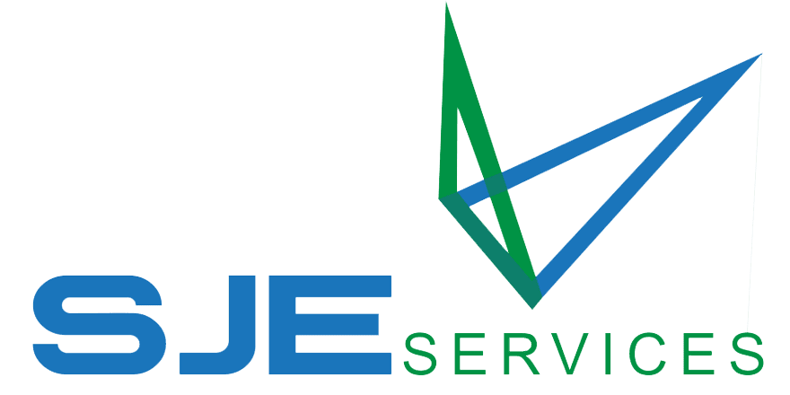 SJE Services | 402 Joskeleigh Rd, Joskeleigh QLD 4702, Australia | Phone: 0447 188 066