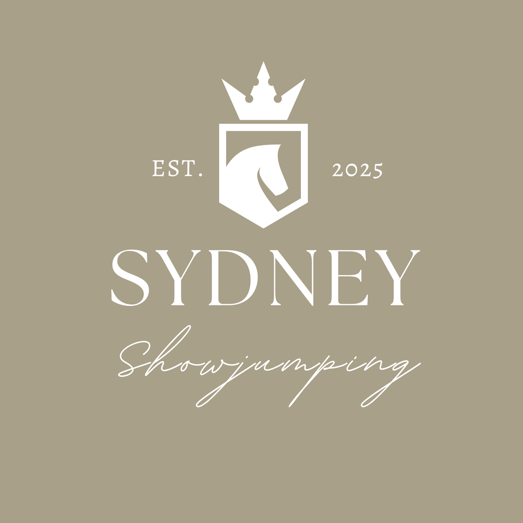 Sydney Showjumping | 225 Spring Creek Rd, Mount Hunter NSW 2570, Australia | Phone: 0467 555 561