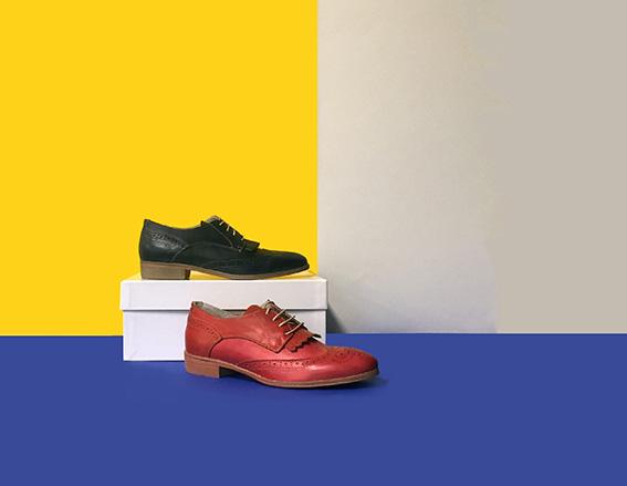 Cinori Shoes | shoe store | 13/11-19 Ferguson St, Williamstown VIC 3016, Australia | 0393974833 OR +61 3 9397 4833