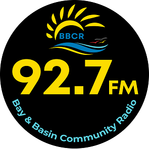 Bay & Basin Community Radio 92.7FM |  | 18 Sanctuary Point Rd, Sanctuary Point NSW 2540, Australia | 0244439644 OR +61 2 4443 9644