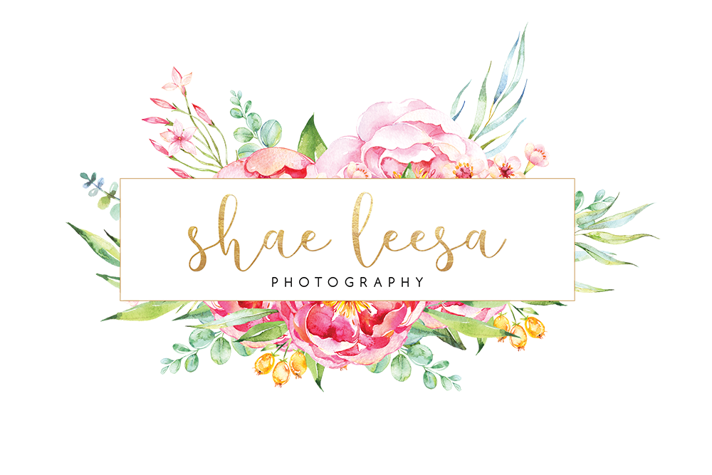 Shae Leesa Photography | 7 McMahon St, Andergrove QLD 4740, Australia | Phone: 0419 844 130