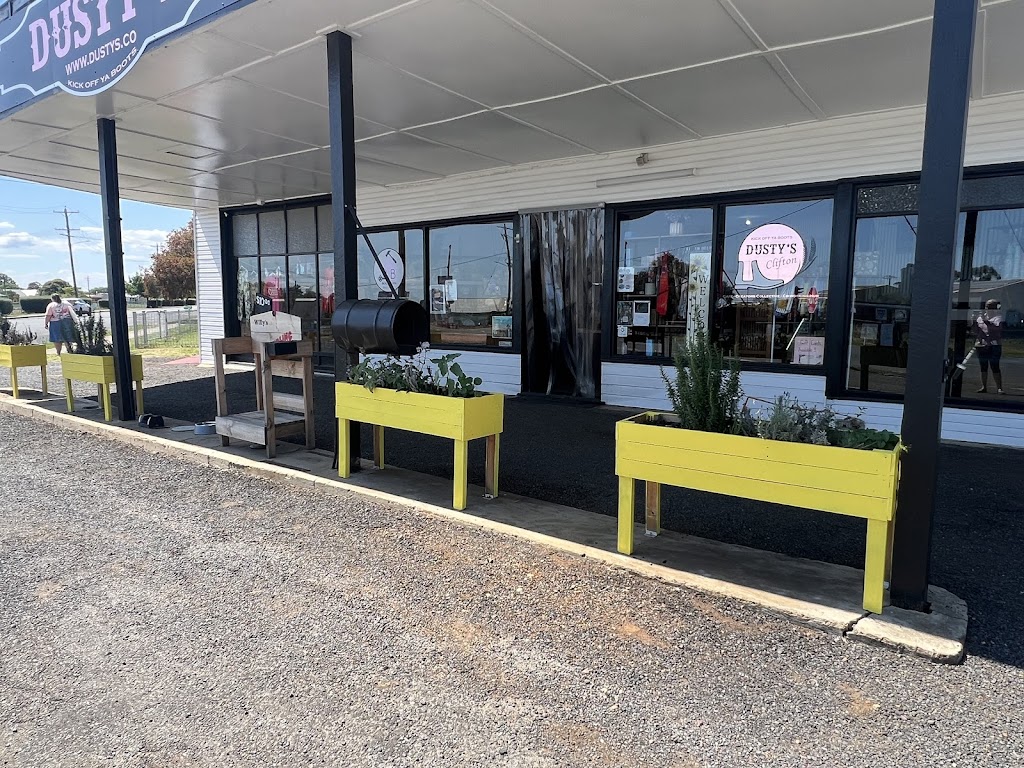 BUILTFORM AU | 48 Clark St, Clifton QLD 4361, Australia | Phone: 0432 333 840