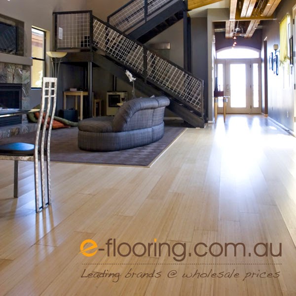 E-Flooring - The Best Flooring Solutions | home goods store | 40 Pickering St, Enoggera QLD 4051, Australia | 0738558107 OR +61 7 3855 8107